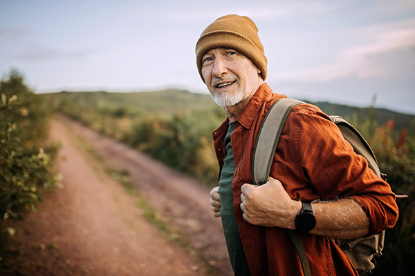 Arthroscopy vs Arthroplasty: Which Orthopedic Surgery Is Right for You in Orange County?