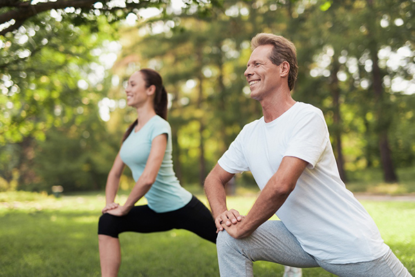 Hip Replacement Myths Debunked: What Patients Should Know