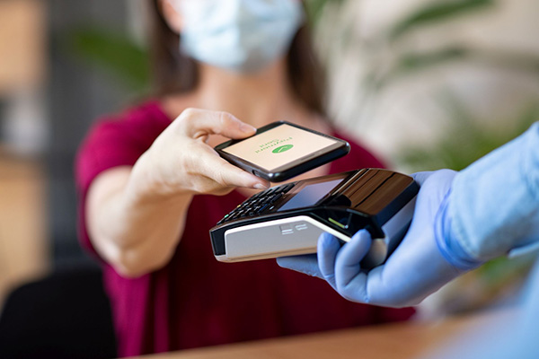 Transparent Self- Pay Prices for our Patients
