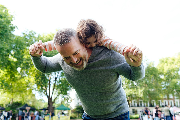 Understanding Disc Herniation: Your Spine Treatment Options